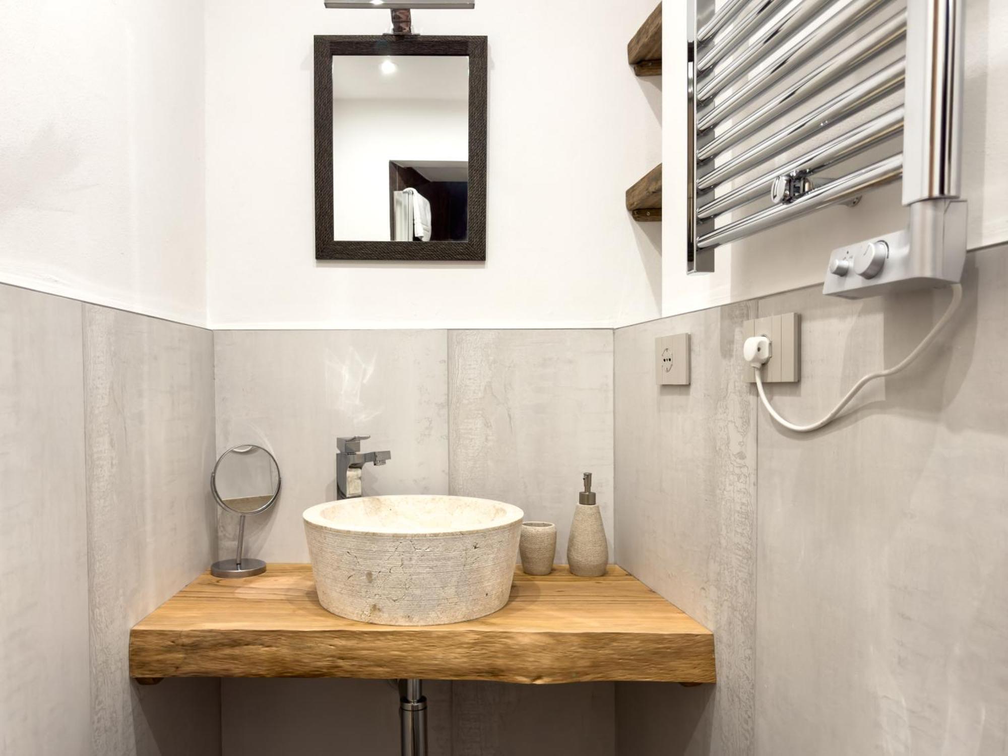 Duomo Chic Apartment Siena Ngoại thất bức ảnh